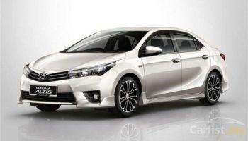 gallery_new-car-carlist-toyota-corolla-altis-g-sedan-malaysia_6207761_755874155_v1sm