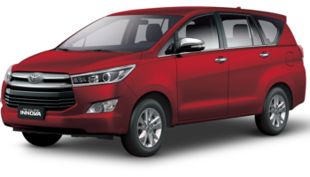 innova-2016-red-mica-metallic